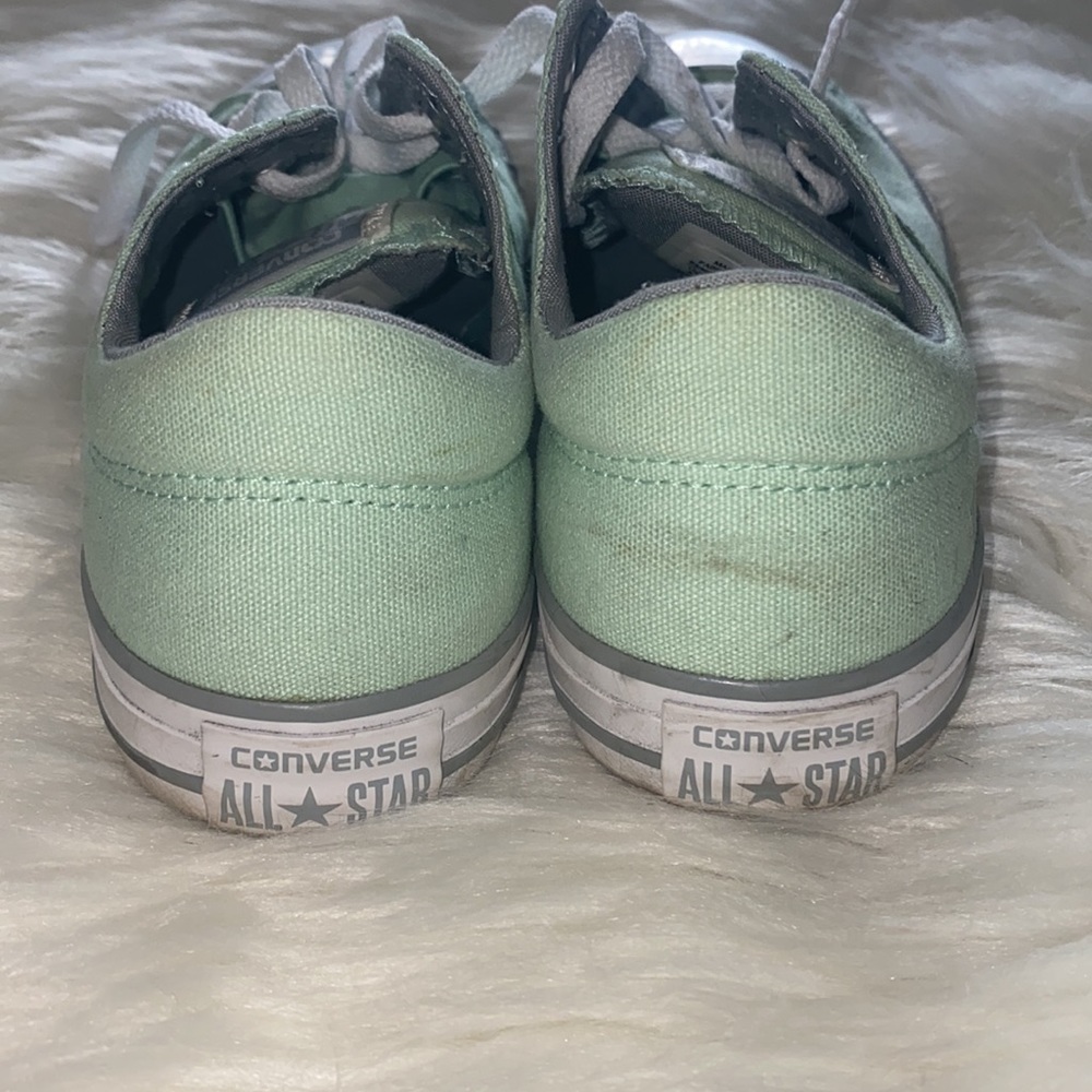 Converse - Picture 4 of 7